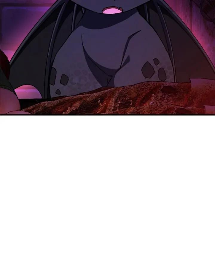 Trash of the Count’s Family, chapter 112, image 6