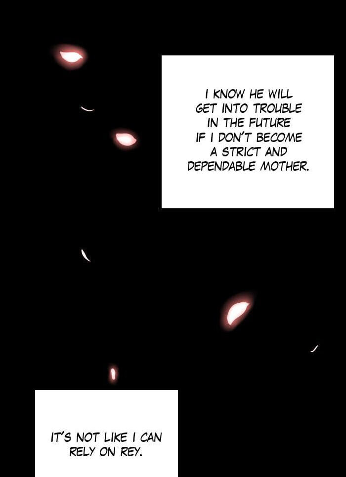 The Beginning After the End, chapter 3, page 14
