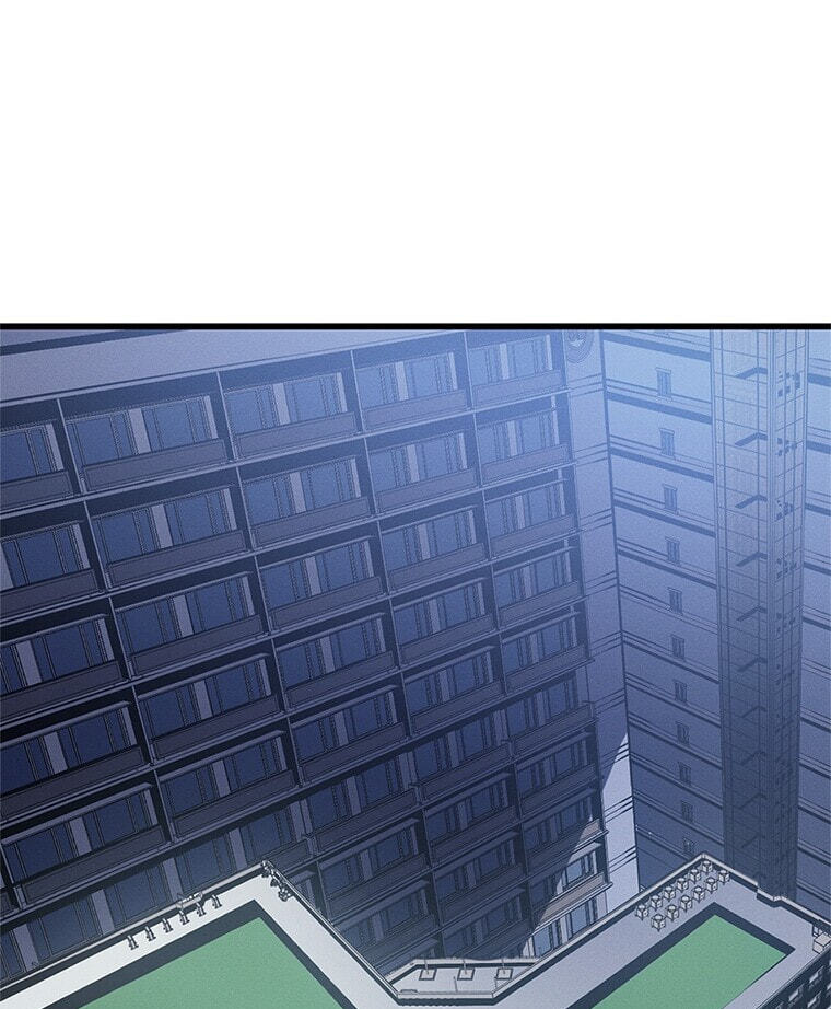 Solo Leveling, chapter 179.09, page 219