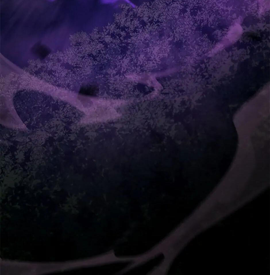 Revenge of the Baskerville Bloodhound, chapter 30, image 171