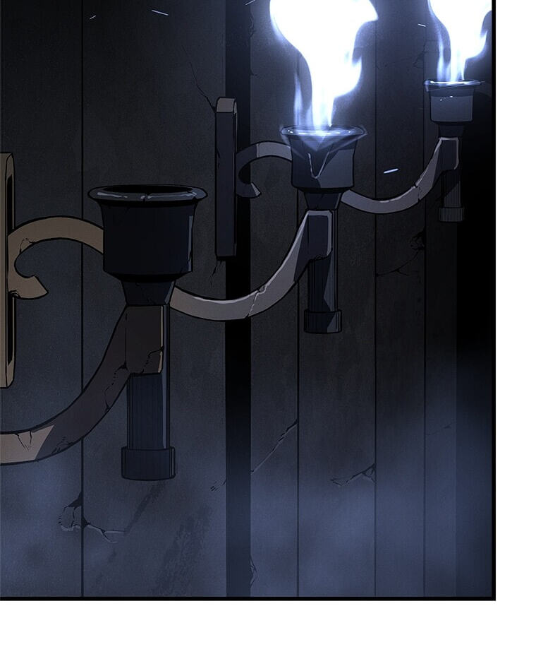 Solo Leveling, chapter 179.15, image 132