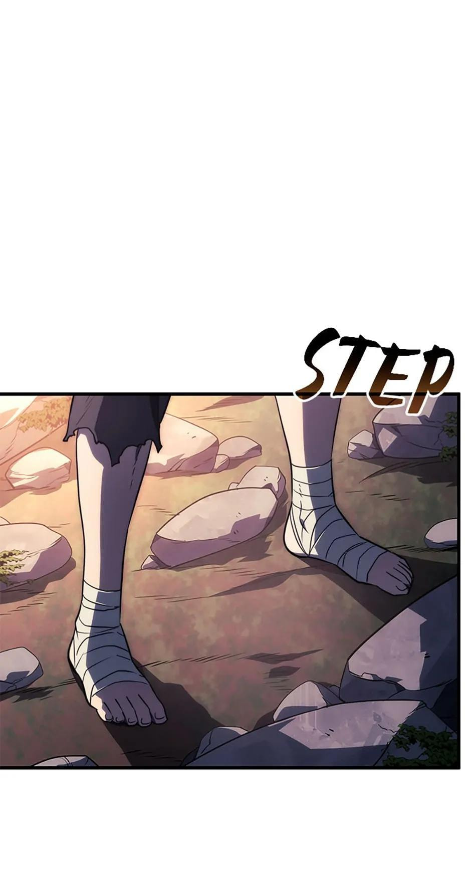 Revenge of the Baskerville Bloodhound, chapter 37, image 52