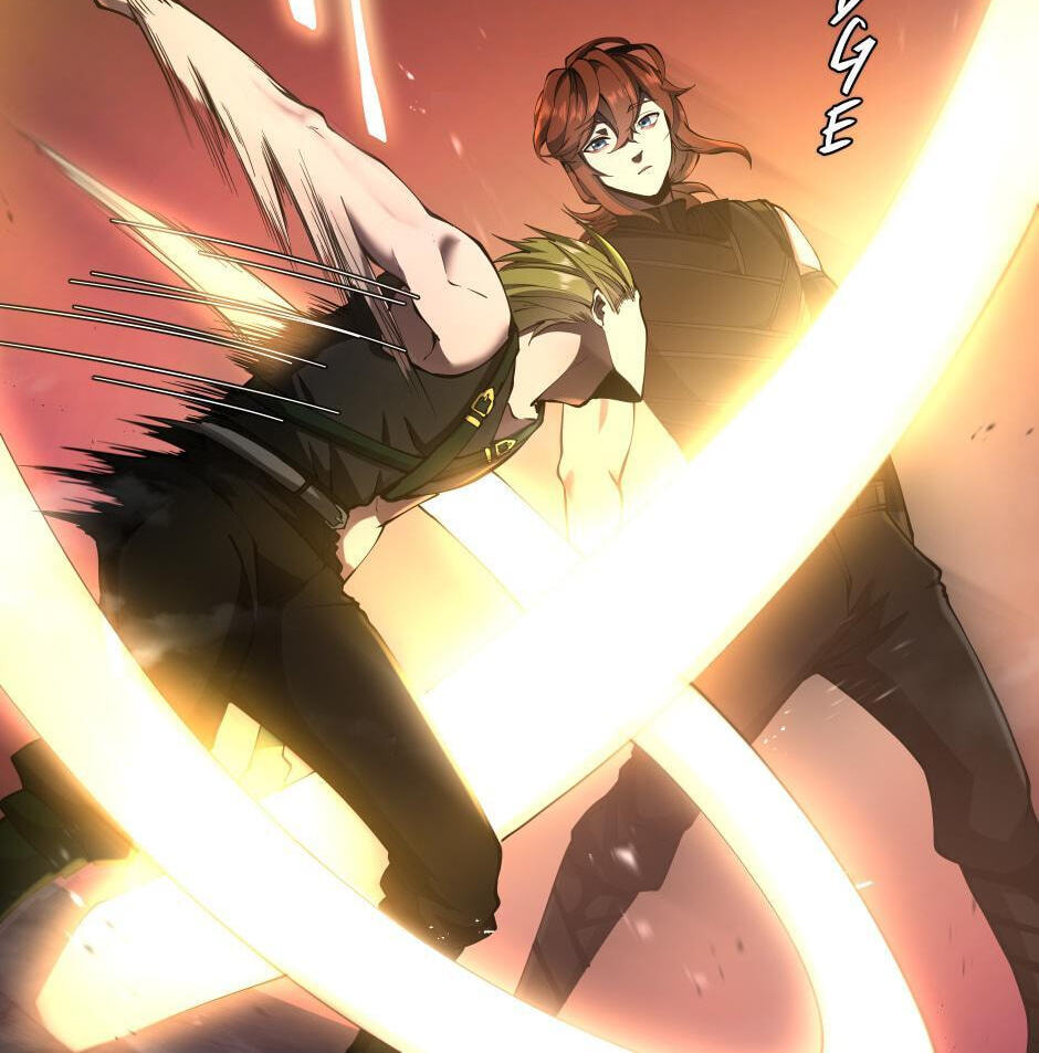 The Beginning After the End, chapter 173, image 48