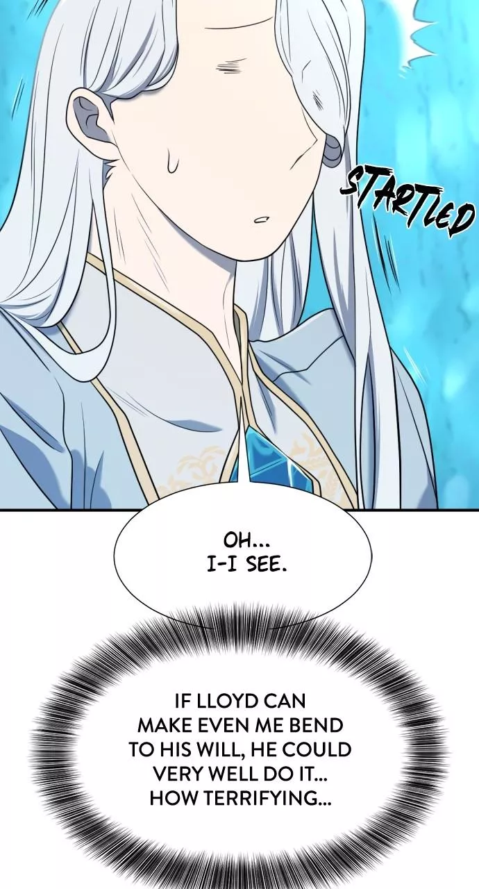 The Greatest Estate Developer, chapter 152, image 21