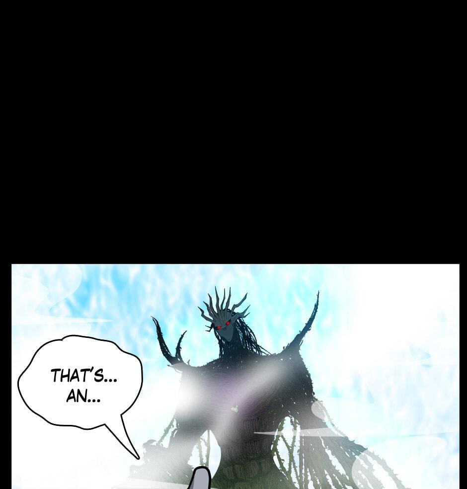 The Beginning After the End, chapter 65, image 17