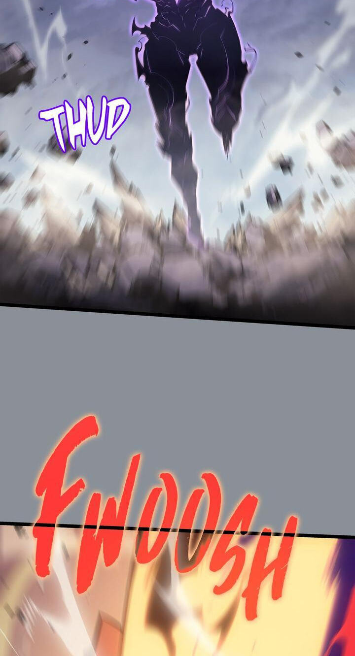Solo Leveling, chapter 176, image 27