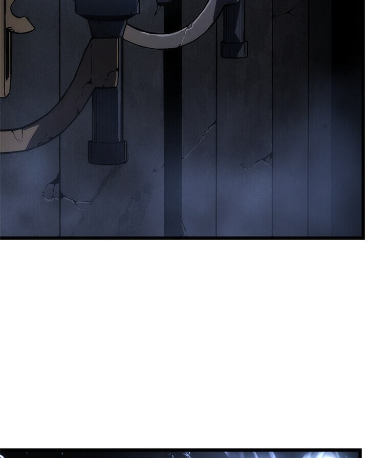 Solo Leveling, chapter 179.21, page 132