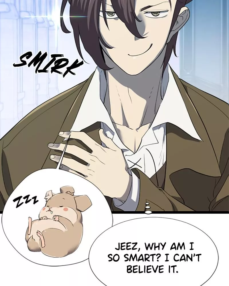The Greatest Estate Developer, chapter 4, image 74