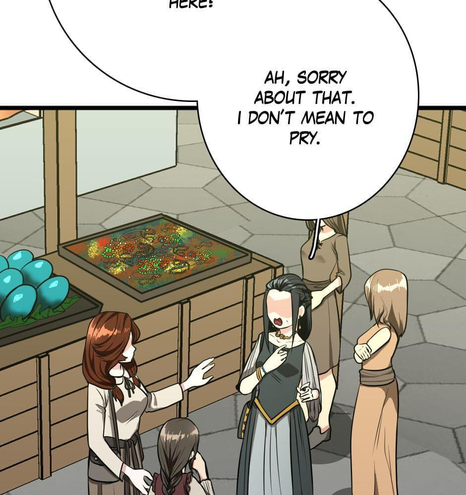 The Beginning After the End, chapter 37, image 47