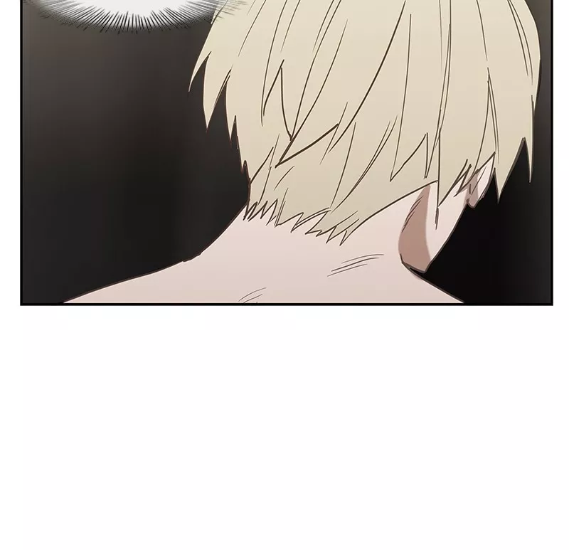 The Boxer, chapter 34, image 142