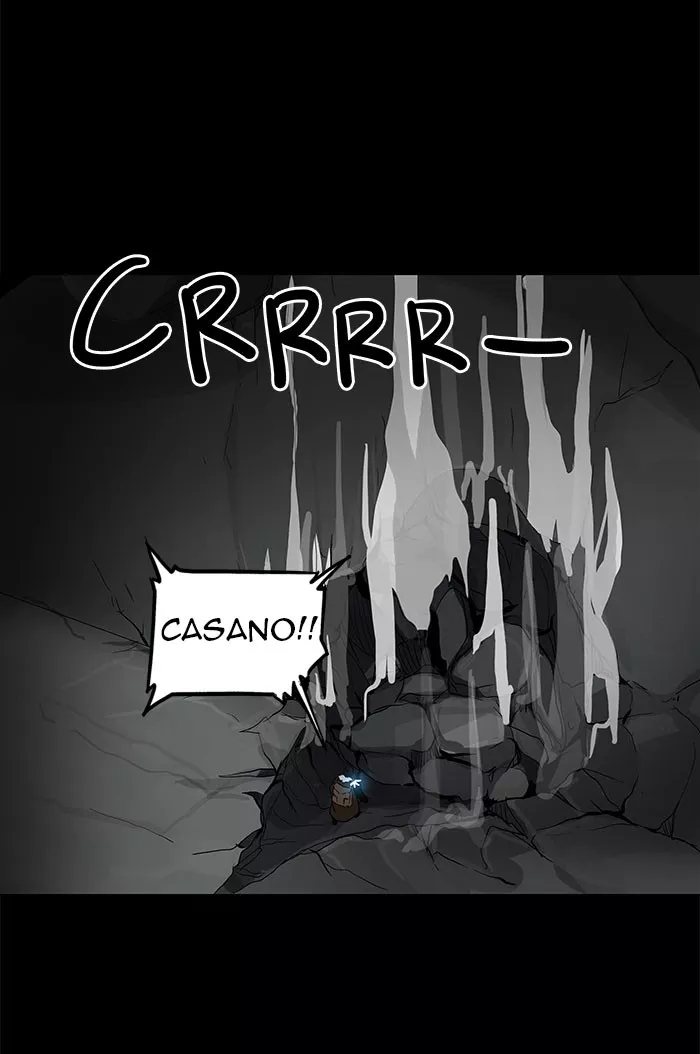 Tower of God, chapter 128, image 16