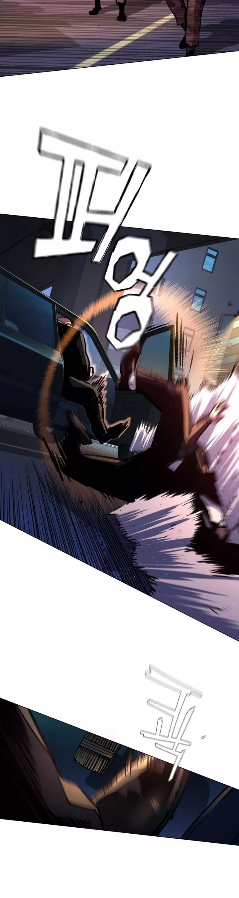 Teenage Mercenary, chapter 202, image 16