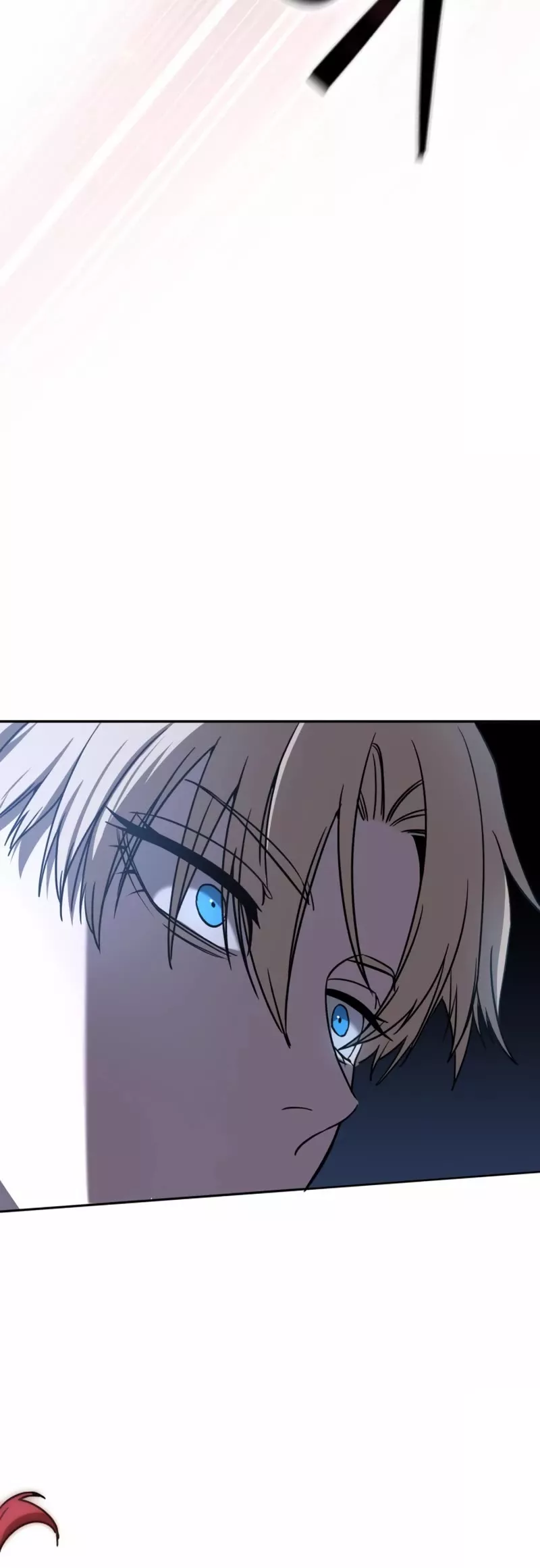Star-Fostered Swordmaster, chapter 5, image 45