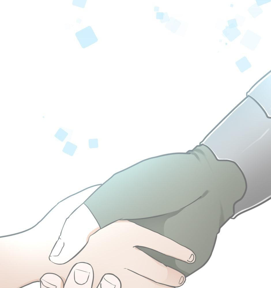 The Beginning After the End, chapter 25, image 14