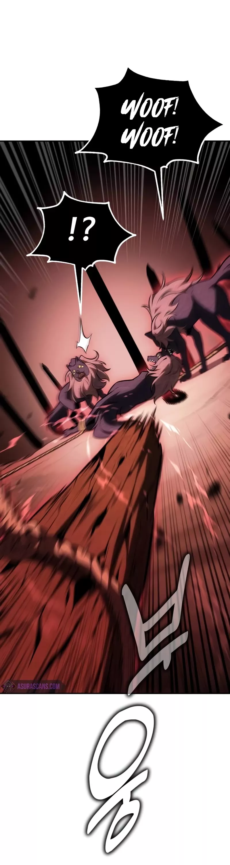 I Killed the Main Player, chapter 25, image 22