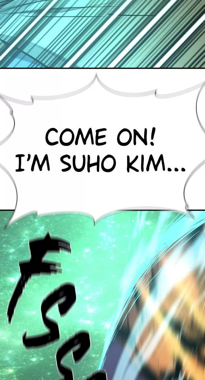 The Greatest Estate Developer, chapter 205, image 11