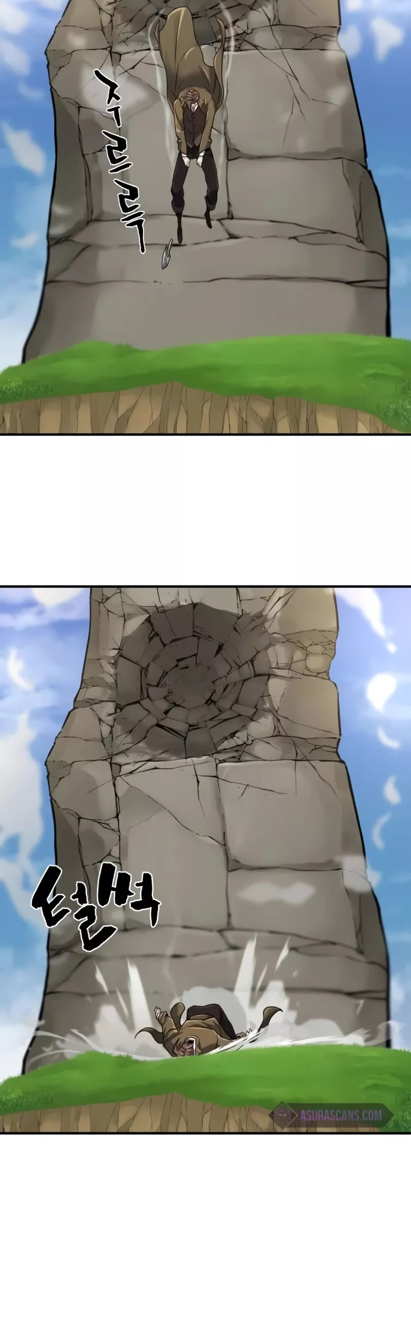 The Greatest Estate Developer, chapter 141, image 56