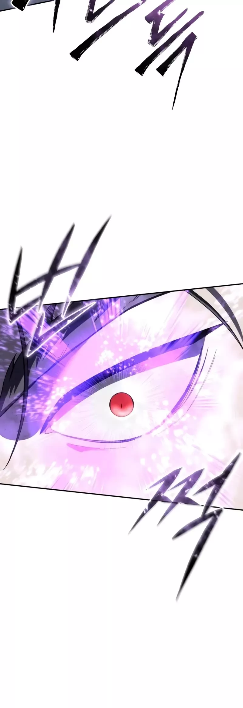 Star-Fostered Swordmaster, chapter 67, image 32