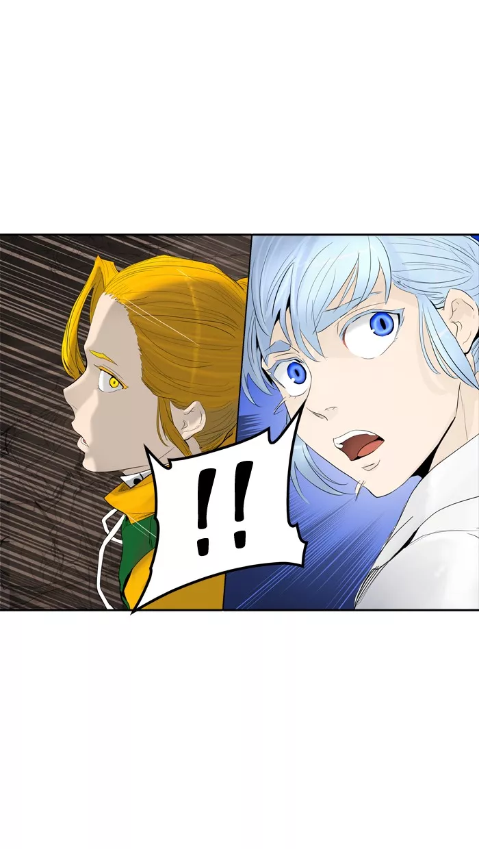 Tower of God, chapter 360, image 42