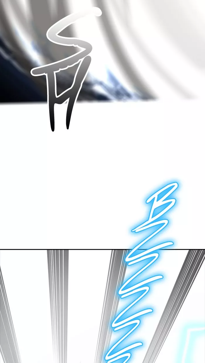 Tower of God, chapter 369, image 113