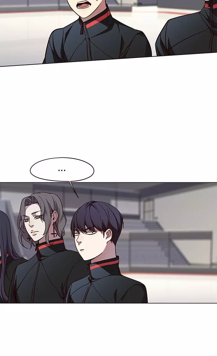 Eleceed, chapter 84, image 94