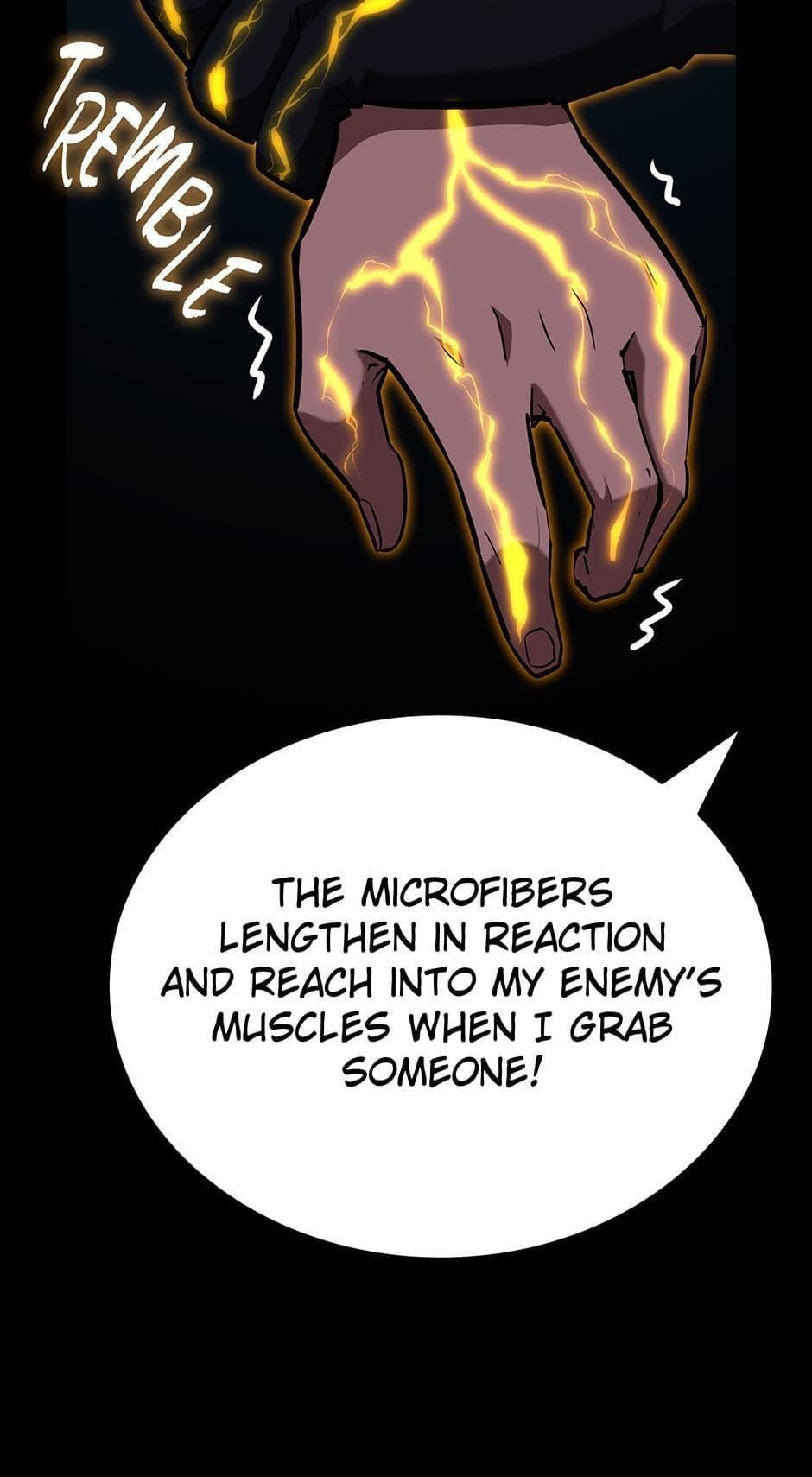 The Beginning After the End, chapter 182, image 39