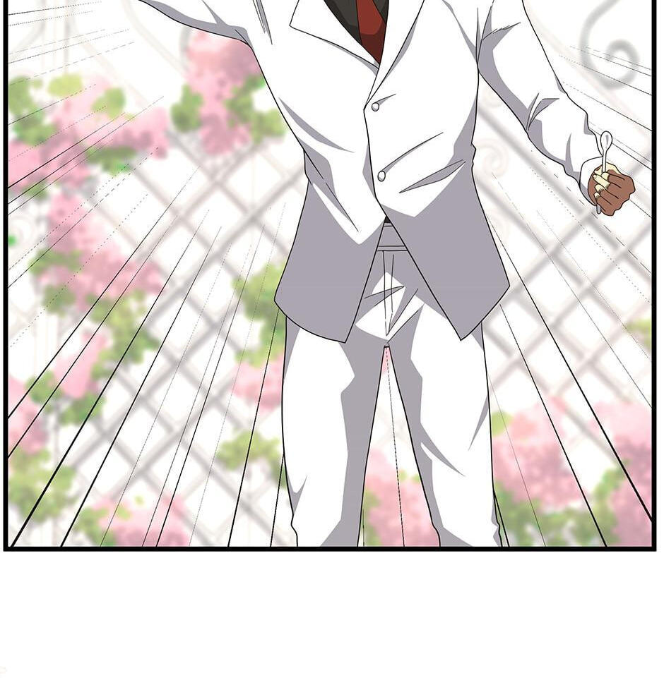 The Beginning After the End, chapter 83, image 102
