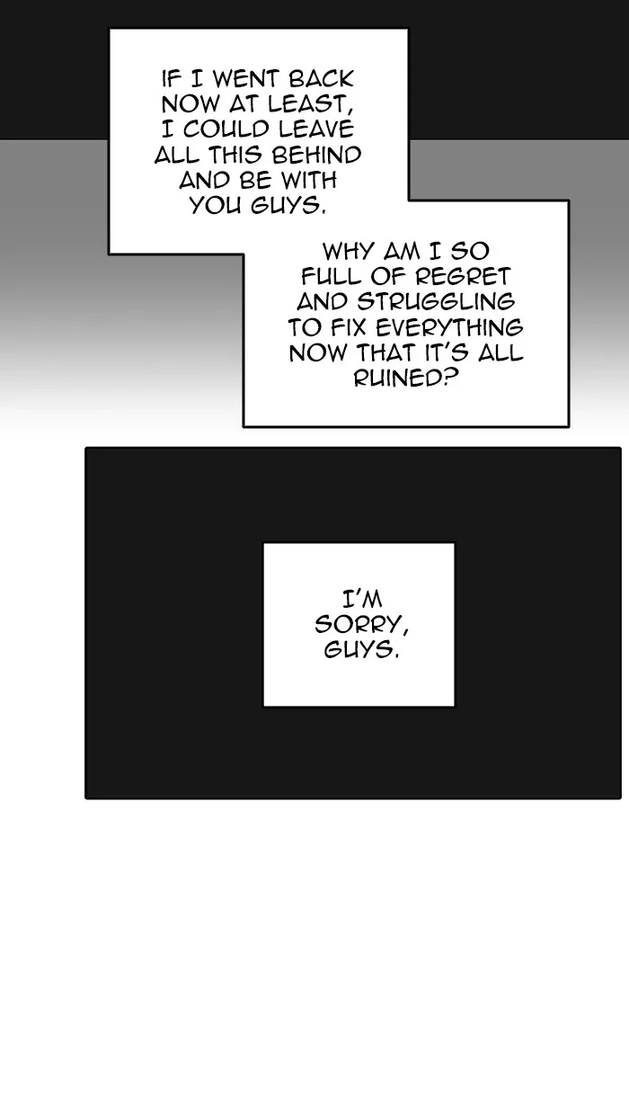 Tower of God, chapter 482, image 36