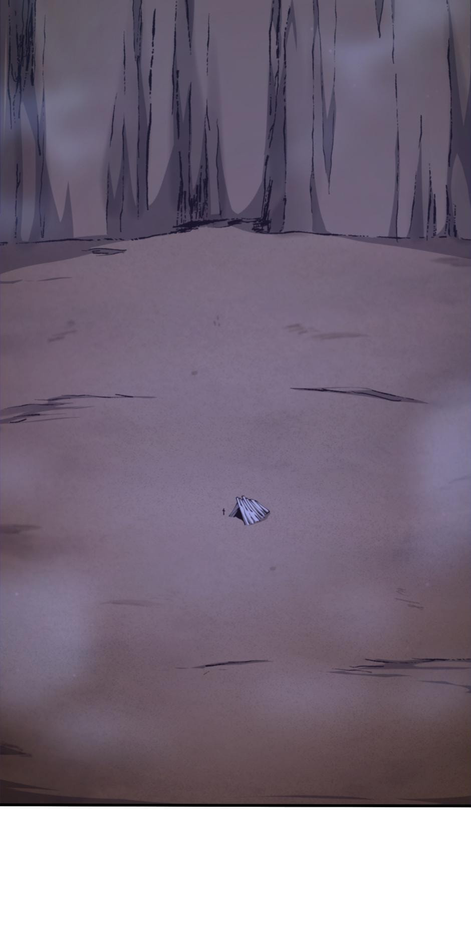 The Beginning After the End, chapter 162, image 88
