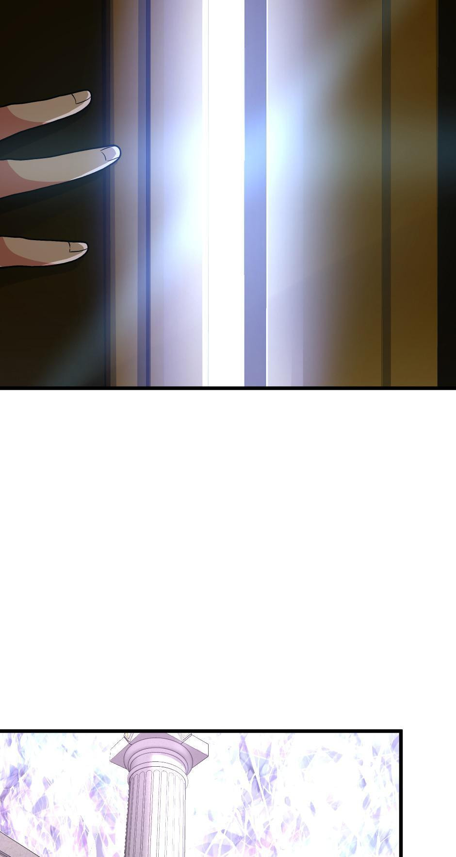 The Beginning After the End, chapter 102, image 66