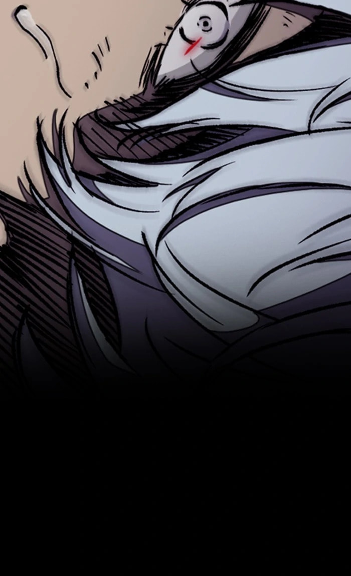 Wind Breaker, chapter 262, image 79