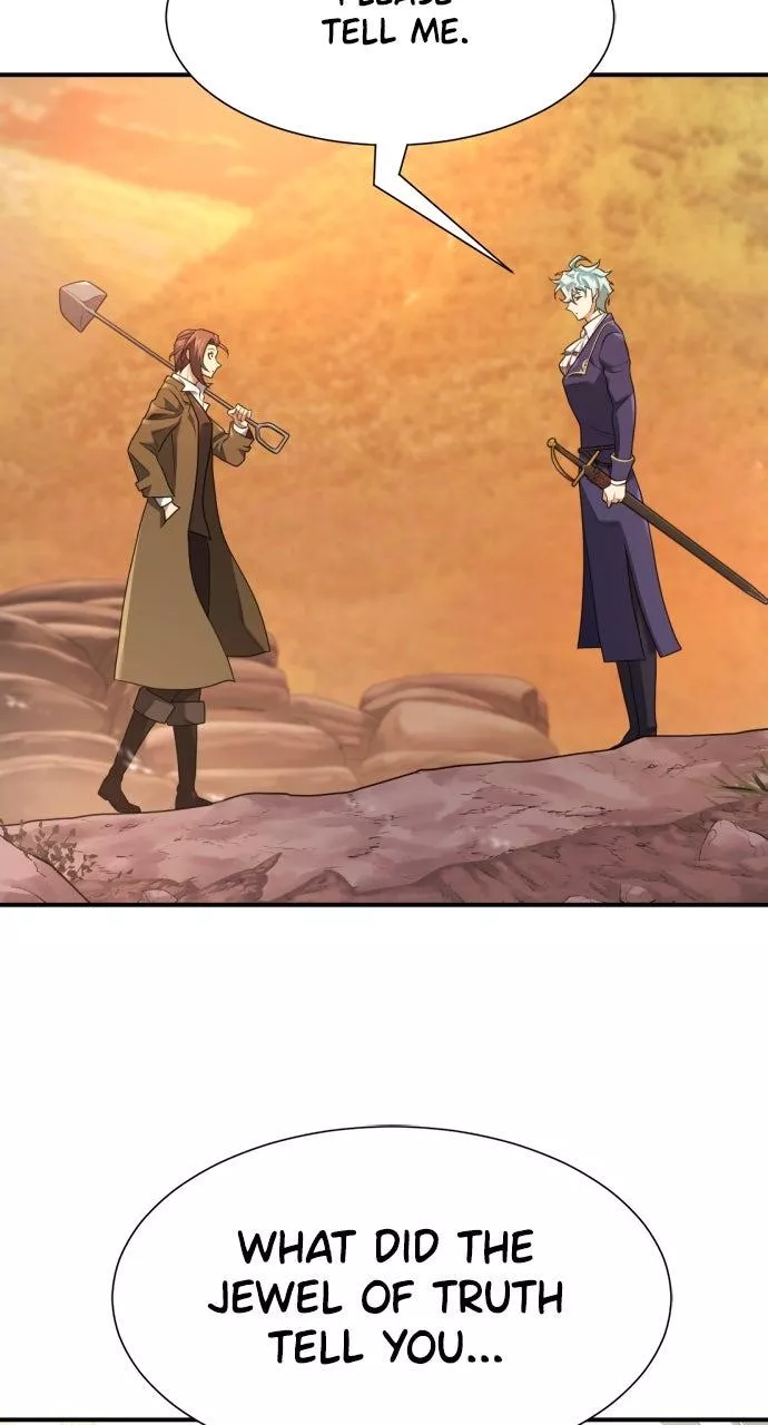 The Greatest Estate Developer, chapter 188, image 68