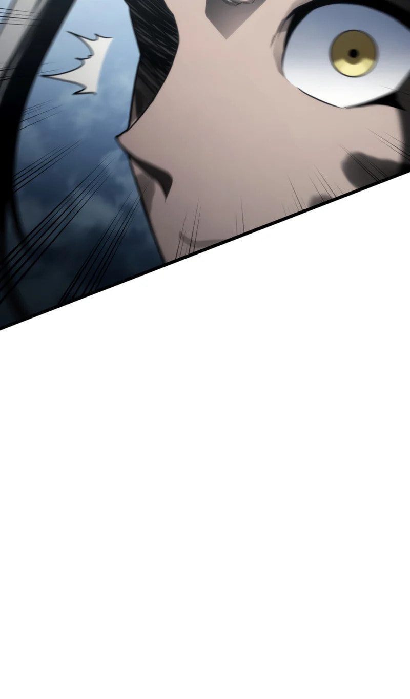 Revenge of the Baskerville Bloodhound, chapter 35, image 46