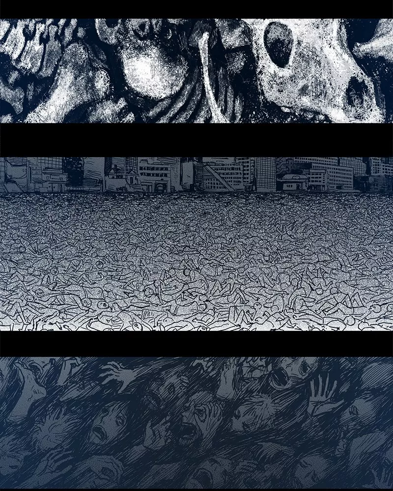 The Boxer, chapter 93, image 66