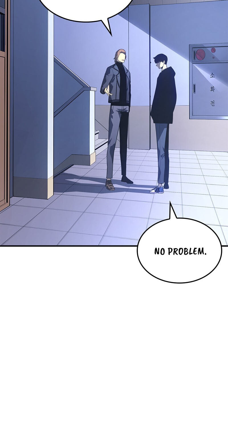 Solo Leveling, chapter 179.3, image 54