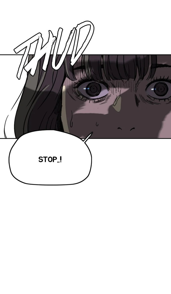 Wind Breaker, chapter 214, image 57