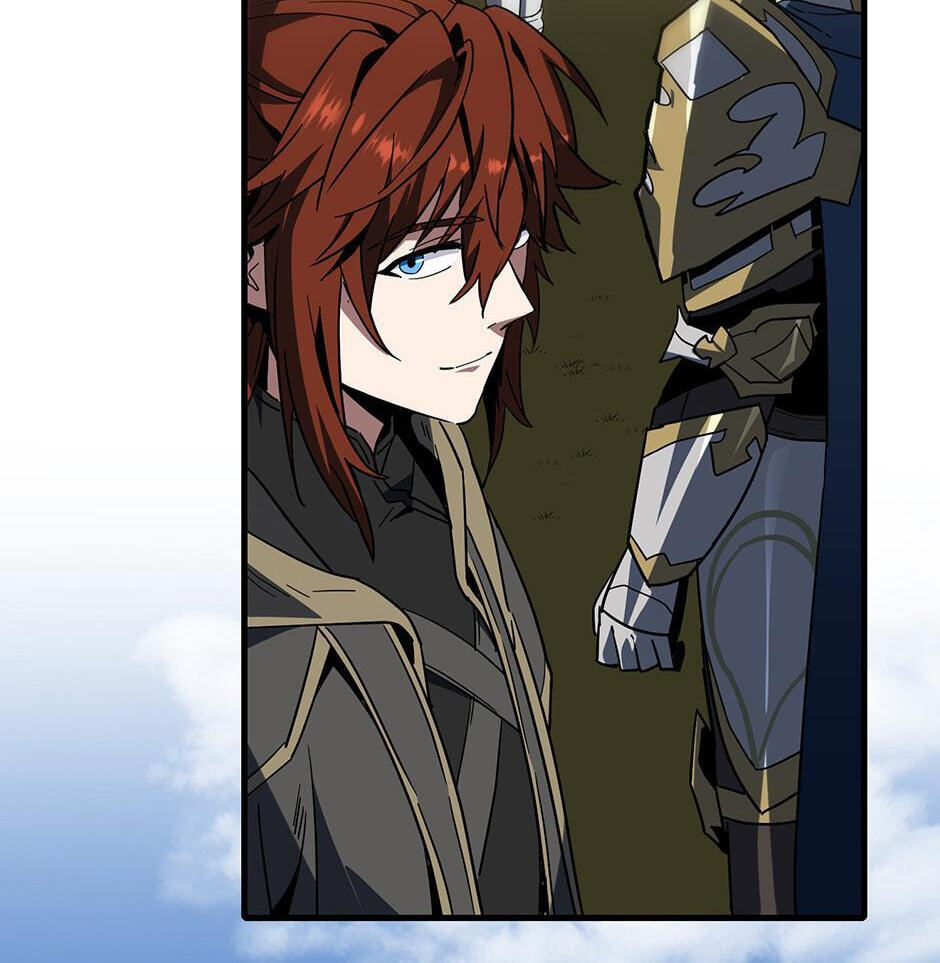 The Beginning After the End, chapter 229, image 75