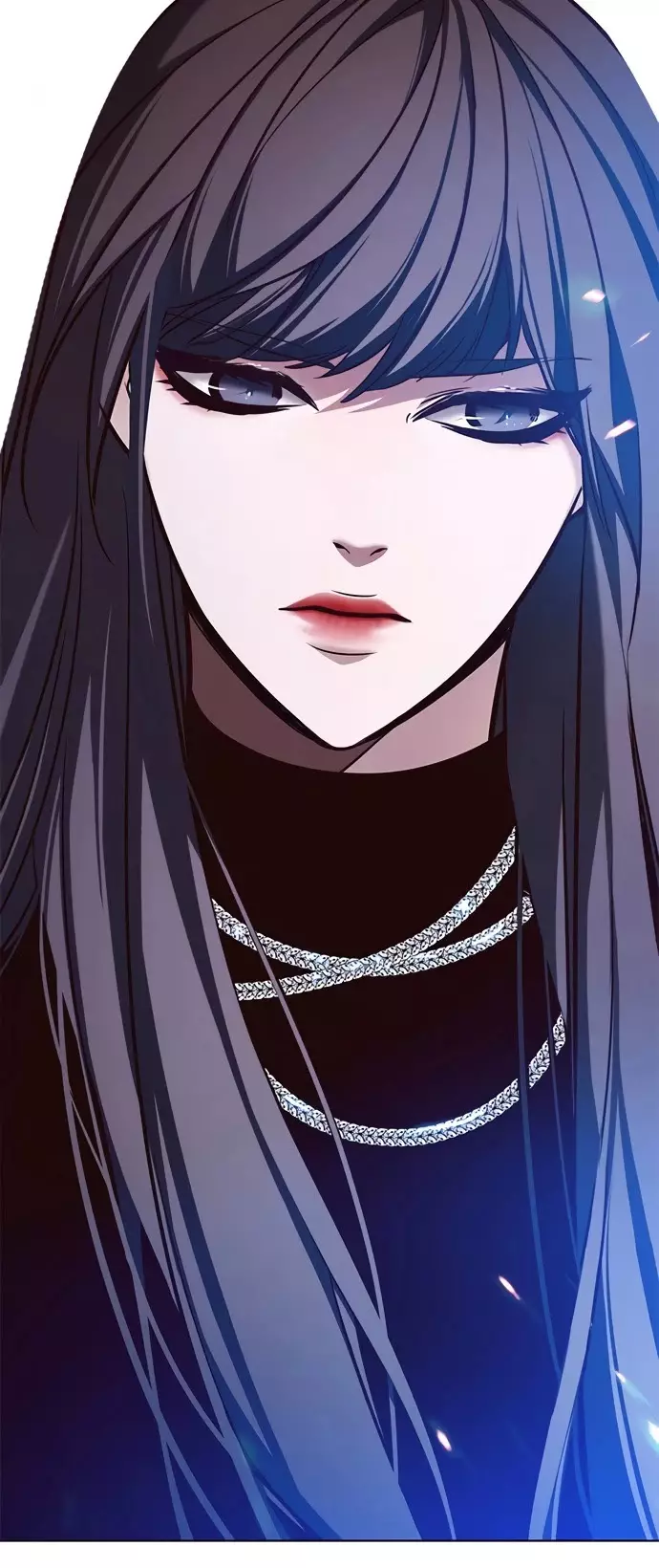 Eleceed, chapter 169, image 47