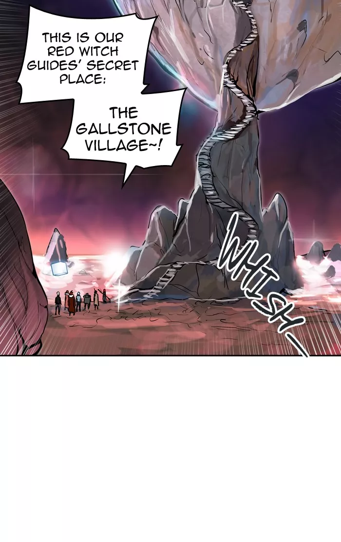 Tower of God, chapter 320, image 112
