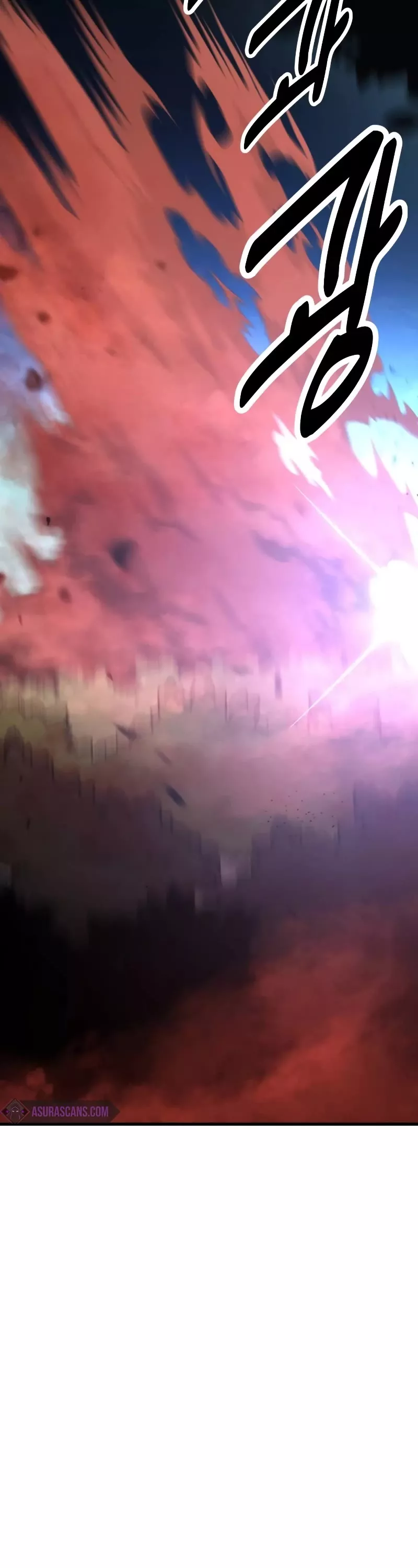 I Killed the Main Player, chapter 19, image 35