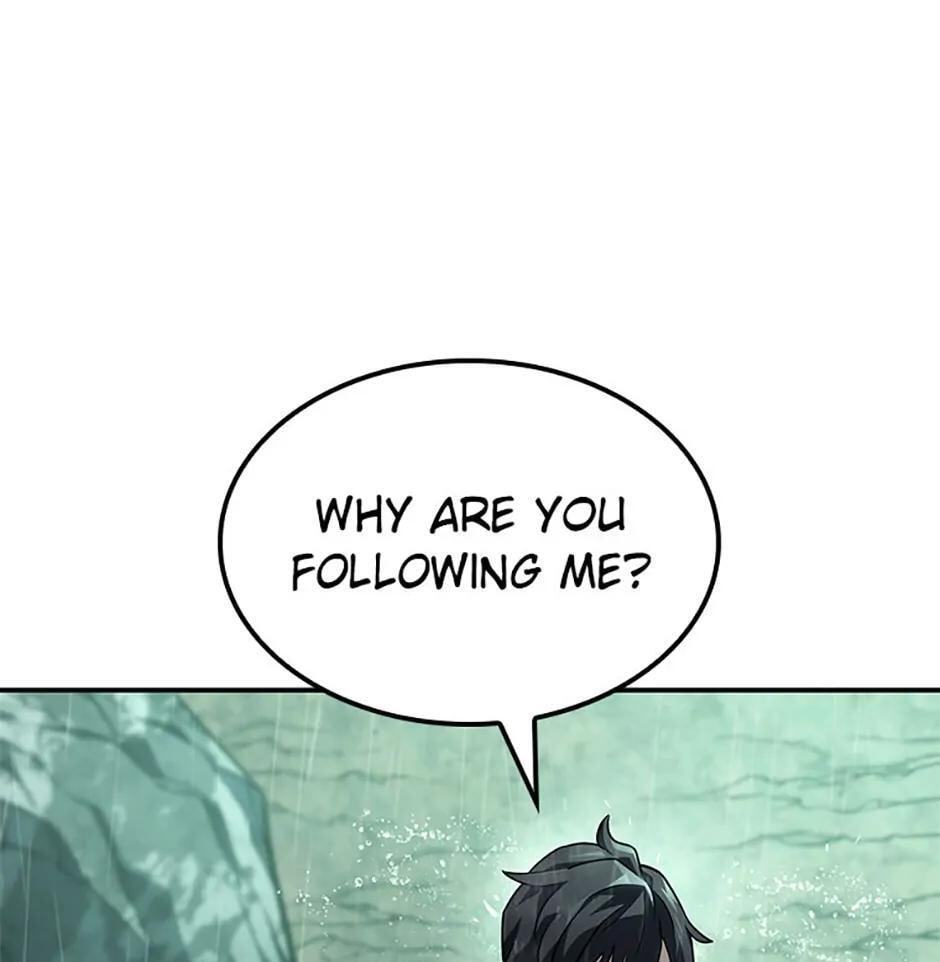 Revenge of the Baskerville Bloodhound, chapter 44, image 60