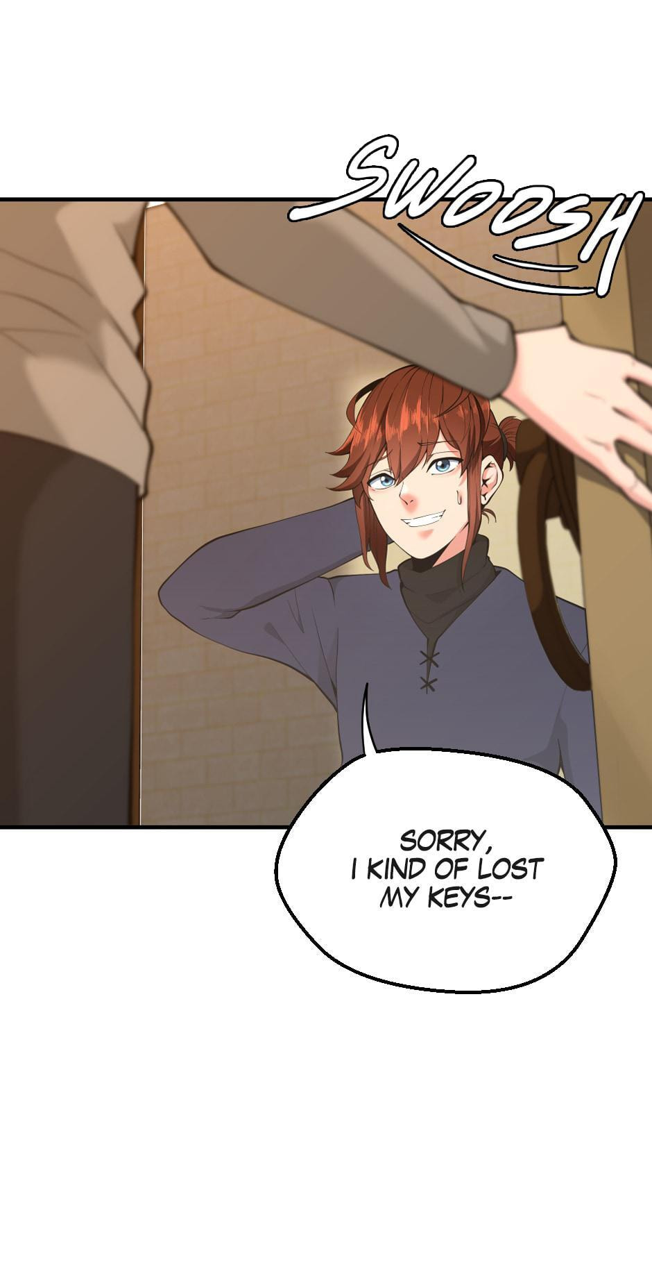The Beginning After the End, chapter 122, image 66