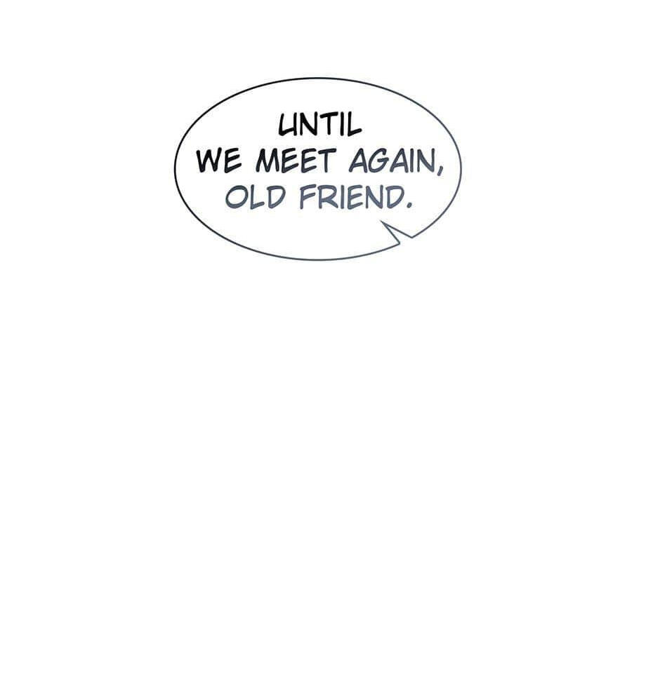 The Beginning After the End, chapter 184, image 109