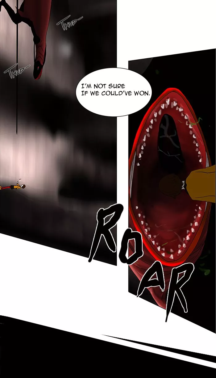 Tower of God, chapter 63, image 16