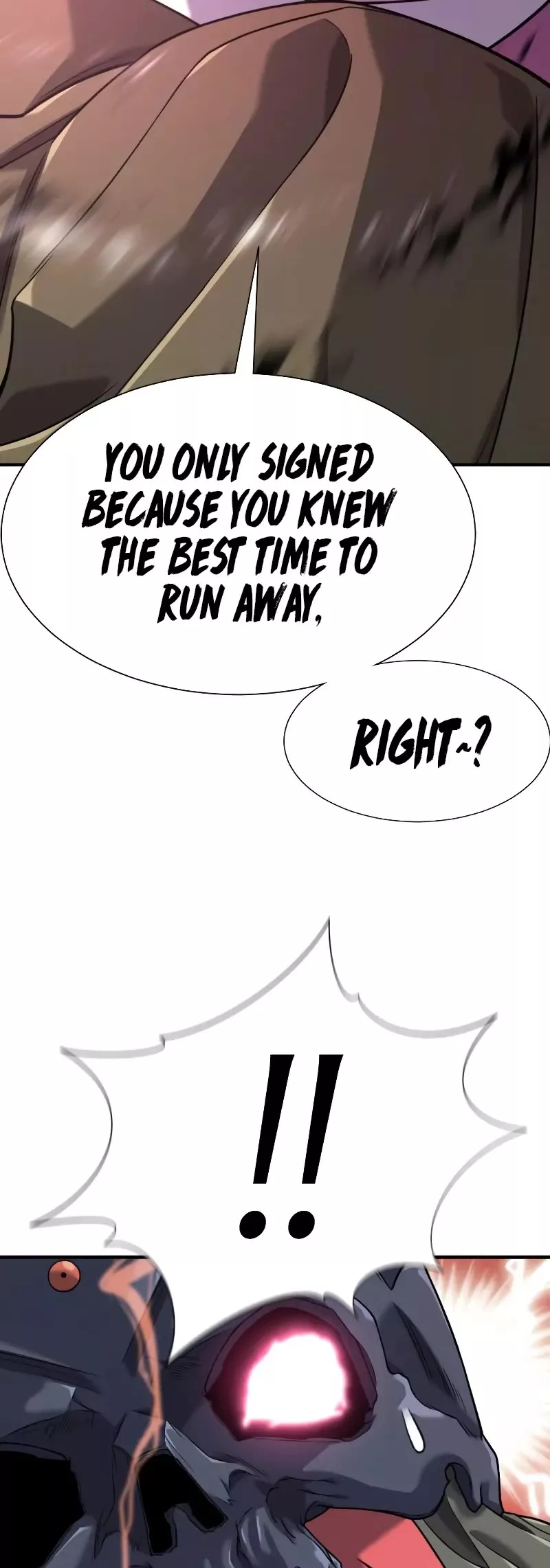 The Greatest Estate Developer, chapter 191, image 10
