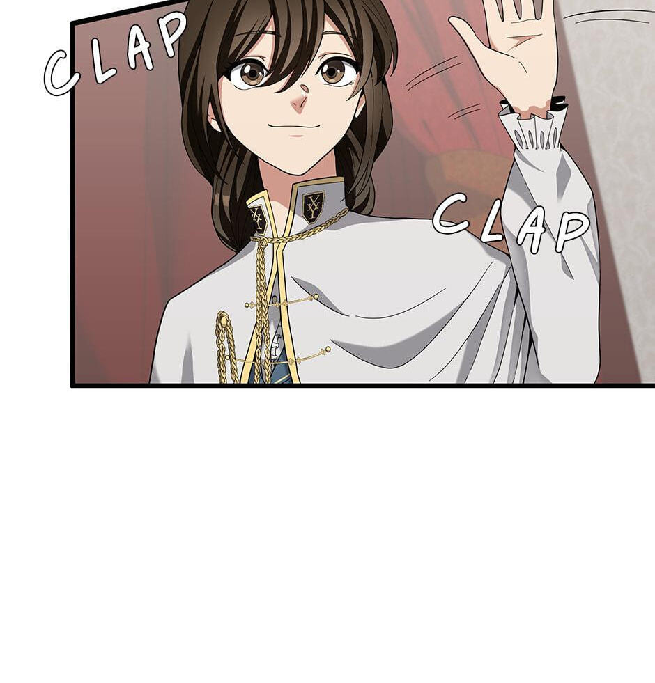 The Beginning After the End, chapter 86, image 82