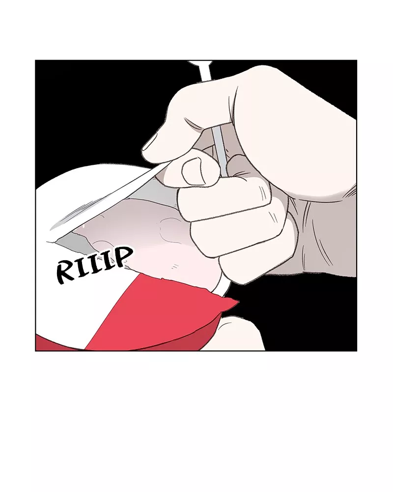 The Boxer, chapter 78, image 120