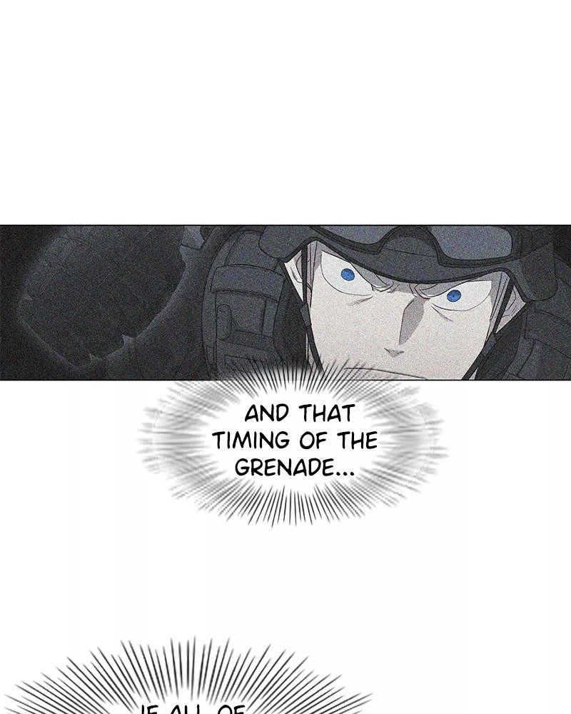 The Boxer, chapter 91, image 98