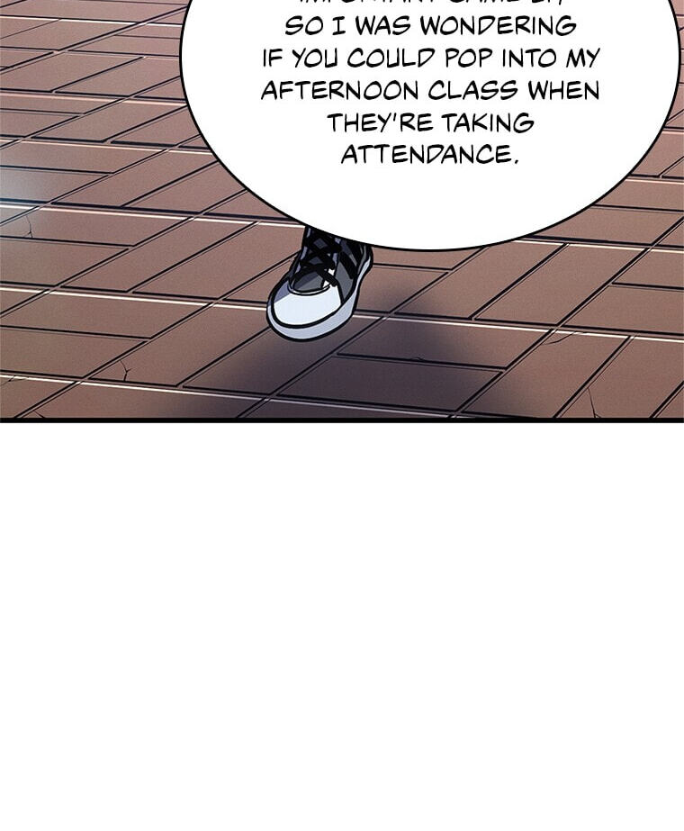 Solo Leveling, chapter 179.09, page 136