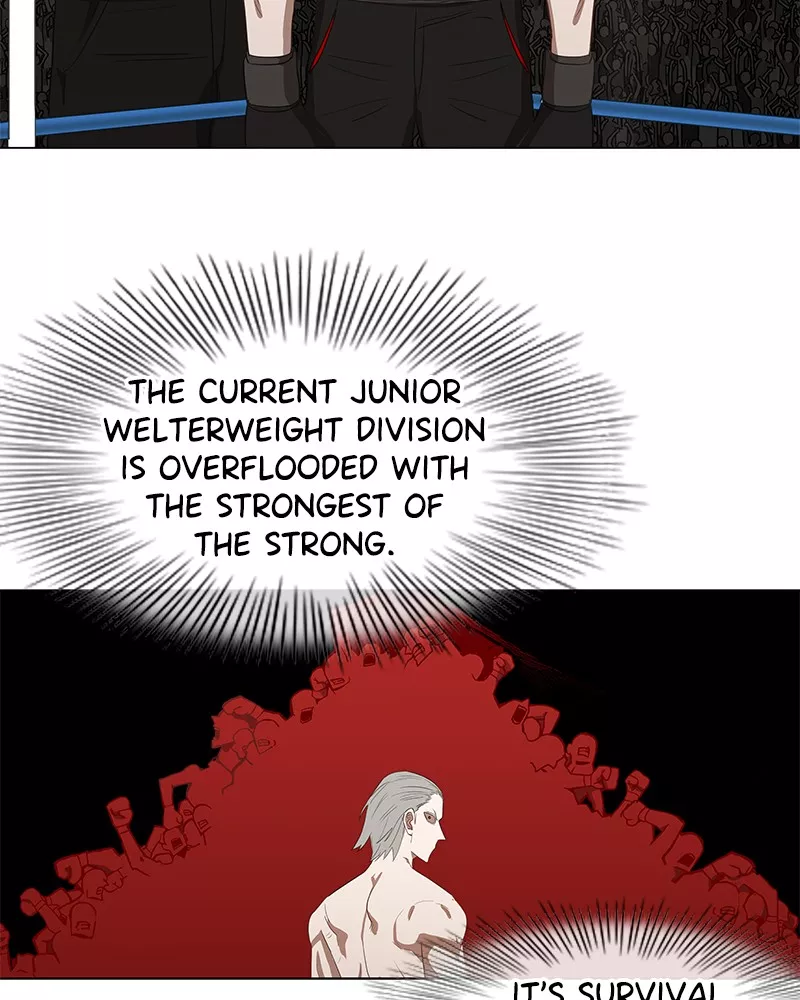 The Boxer, chapter 39, image 20